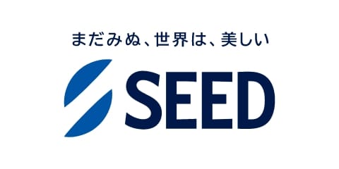 株式会社シード