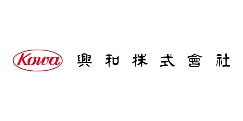 興和株式会社