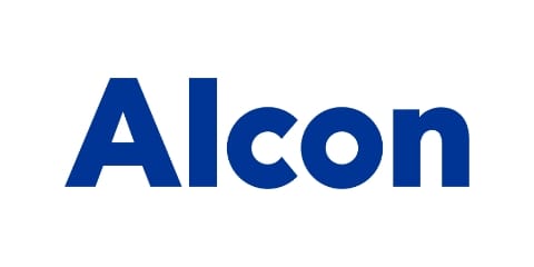 日本アルコン株式会社