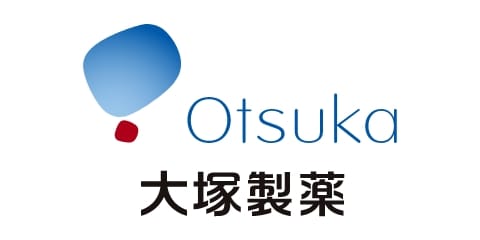 大塚製薬