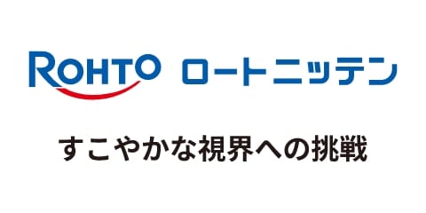 ロートニッテン株式会社