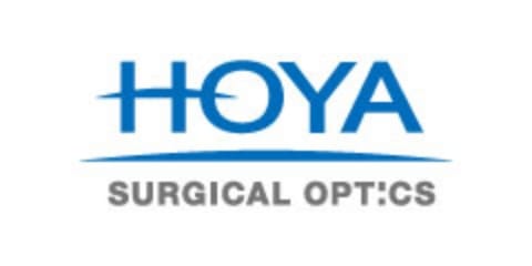 HOYA株式会社